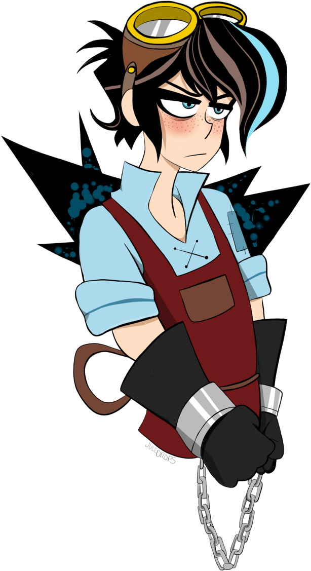 View Collection - Drawing (690x1156)