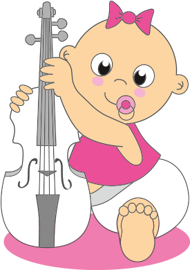 Convites De Cha De Bebe (576x420)