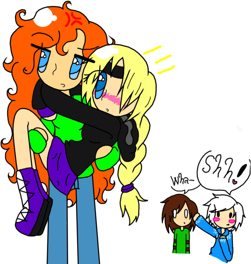 The Big Four Merida Astrid By - Big Four Accounting Firms (886x901)