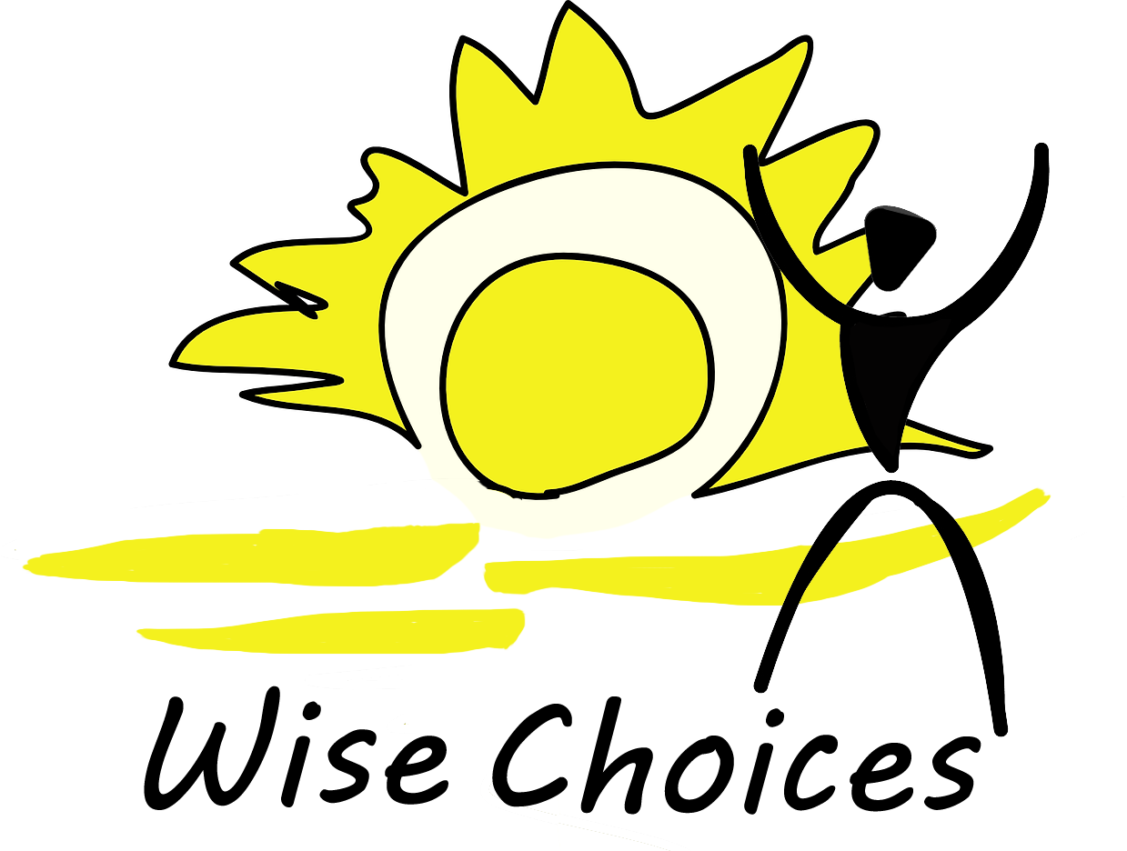 Wise Choices Page - Wise Choices Page (1239x936)