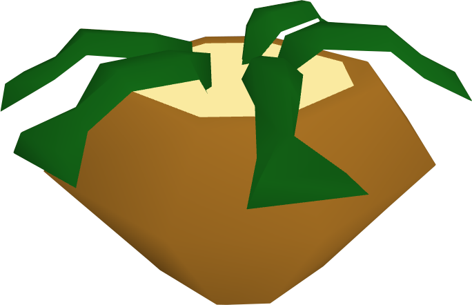 Tangled Toads& - Tangled (684x442)