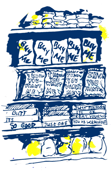 Most Importantly, You'll Be Listened To, Educated, - Health Coaching (380x640)