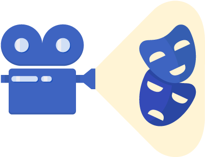 This Is Your University Application, So Feel Free To - This Is Your University Application, So Feel Free To (500x500)