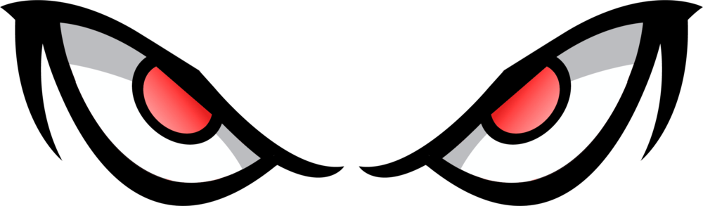 It's Not About You - Athlete (1000x293)