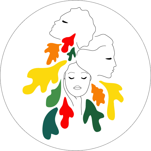 Shifting From Warmer Weather To Cooler Temperatures - Democracy Symbol (800x800)