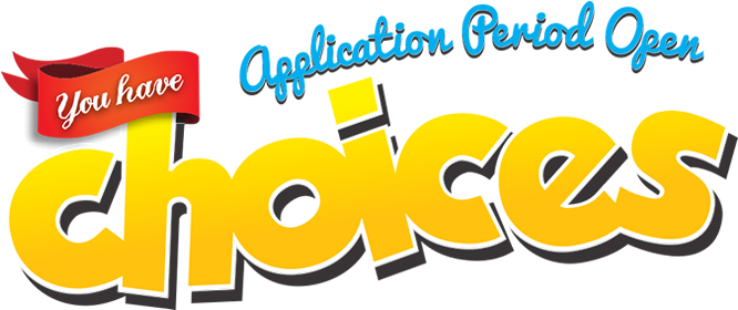 Award-winning Magnet Programs - Graphics (673x281)