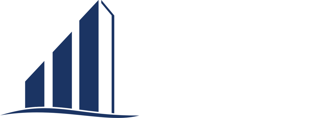 Mcgovern Financial Advisors - Gene Mcgovern (1280x467)