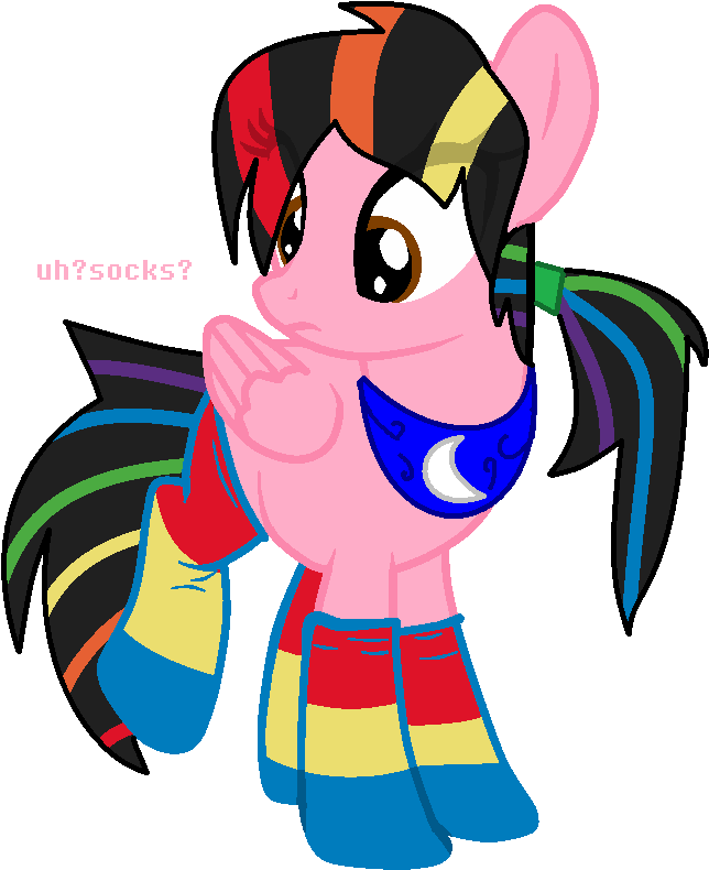 More Like Vote 2 Things For The 2014 Best Art~ By - Openclipart (684x814)