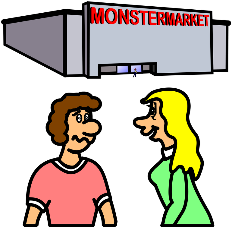 Thus, While The Ability To Make Choices During The - Thus, While The Ability To Make Choices During The (791x800)