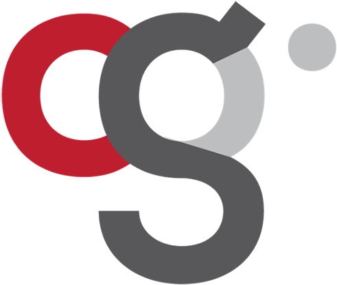 Providing You Excellent Choices - Cgi Limited (512x512)