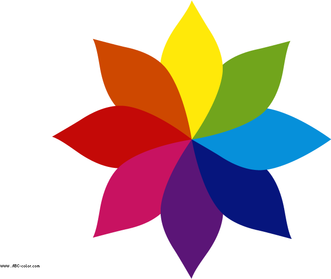 Elisa Project (822x567)