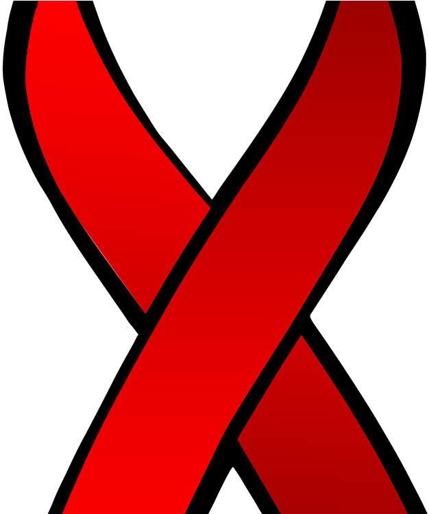 Recovery - Вич Пнг (912x750)