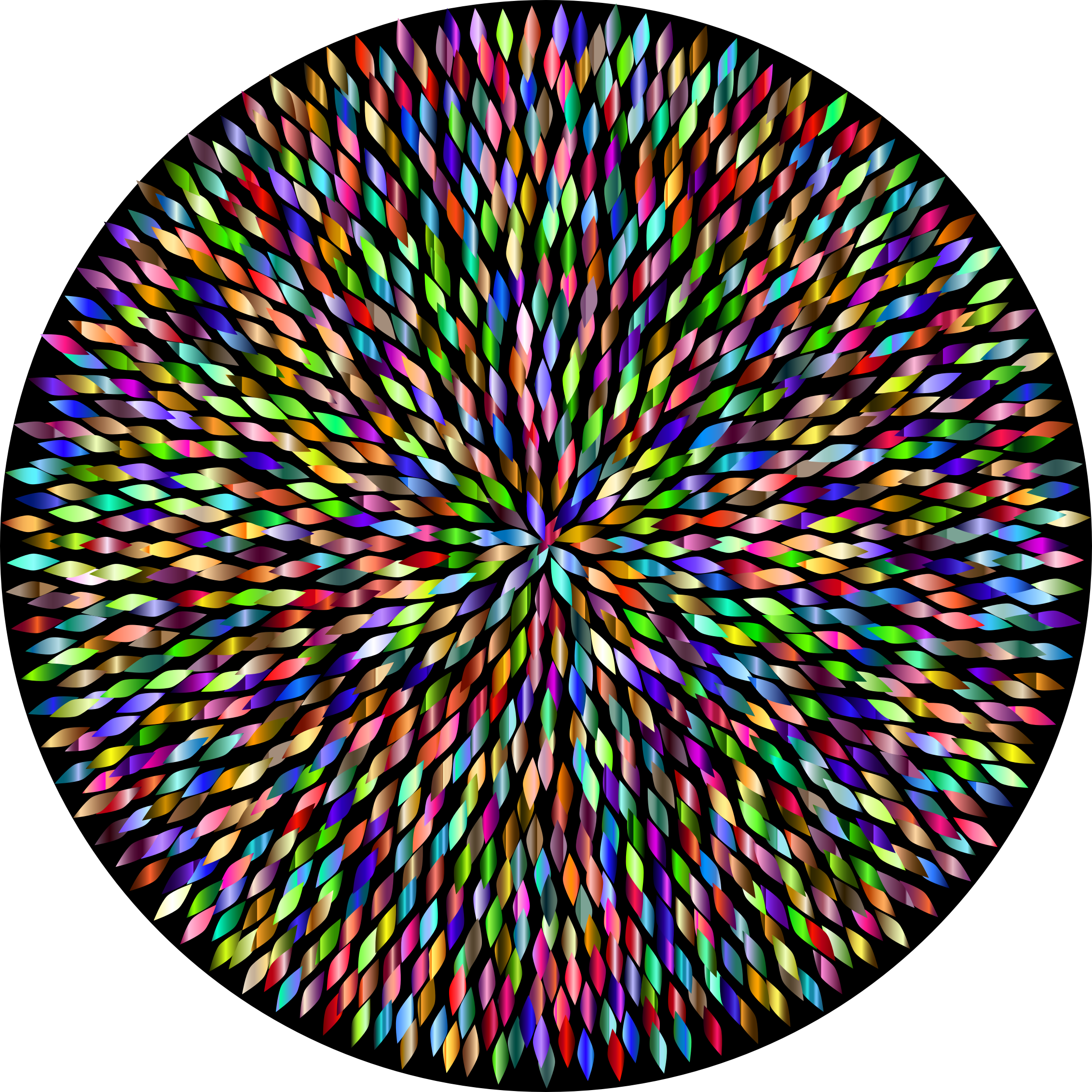 Big Image - Circle (2264x2264)