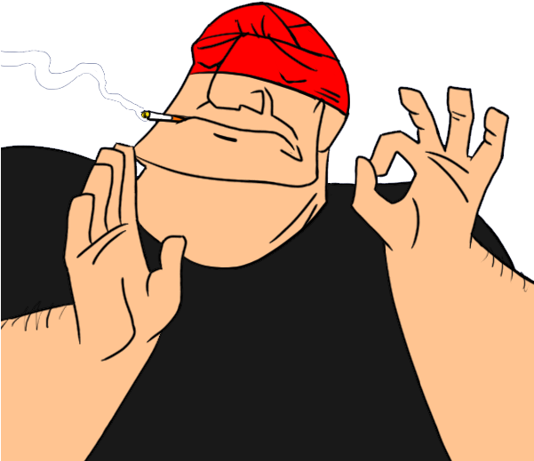 When The Girl Flexes Her Muscles By Ritualist - Rare Pachas (600x652)