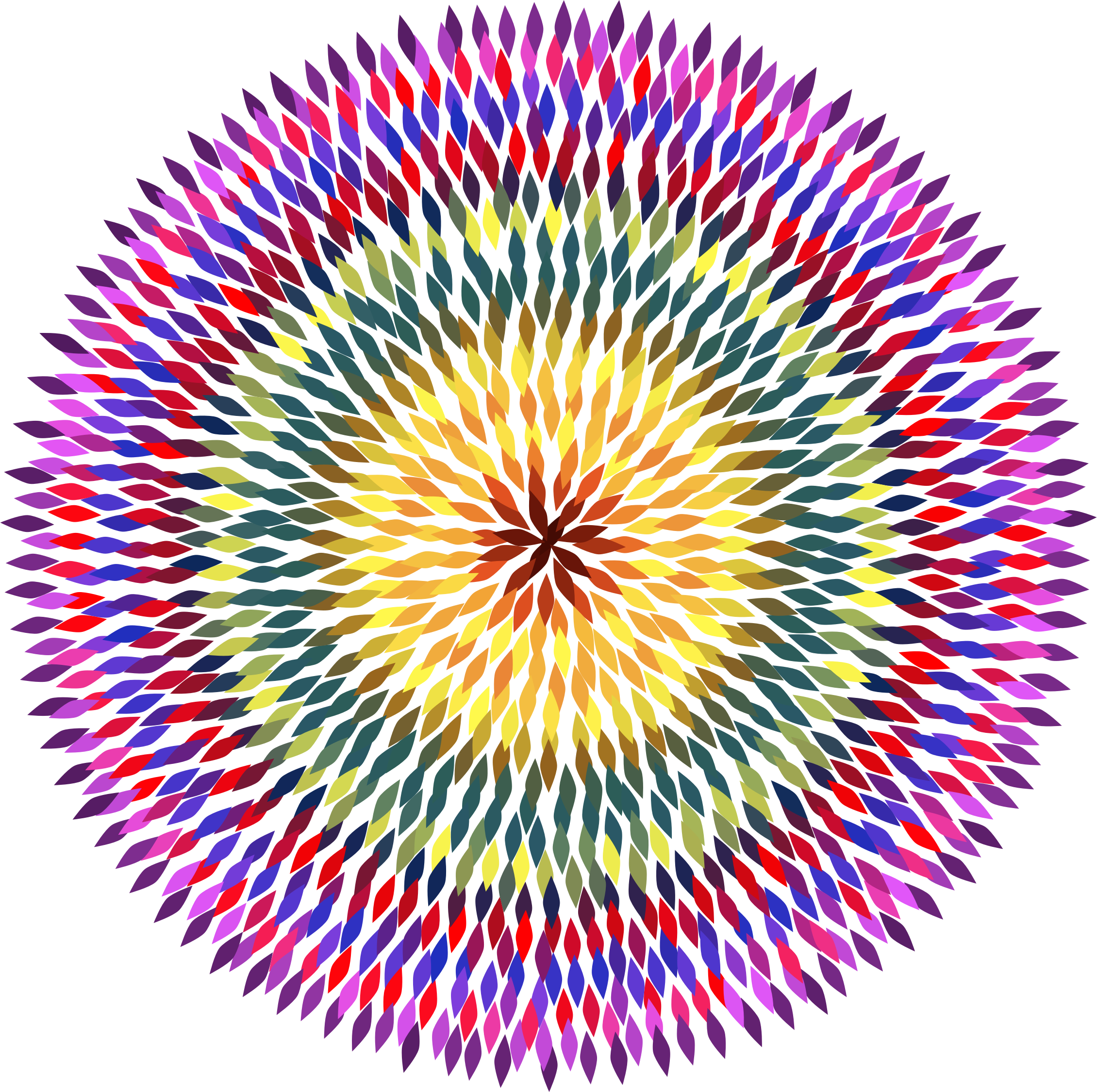 Big Image - Portable Network Graphics (2260x2250)