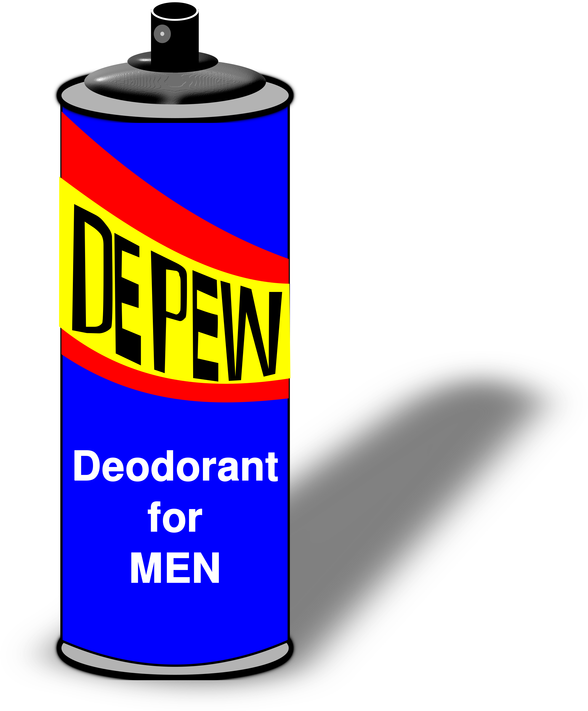 Big Image - Deodorant (2010x2400)