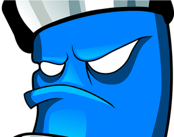 Graffiti Spray Can - Spray Paint Can Graffiti (640x480)