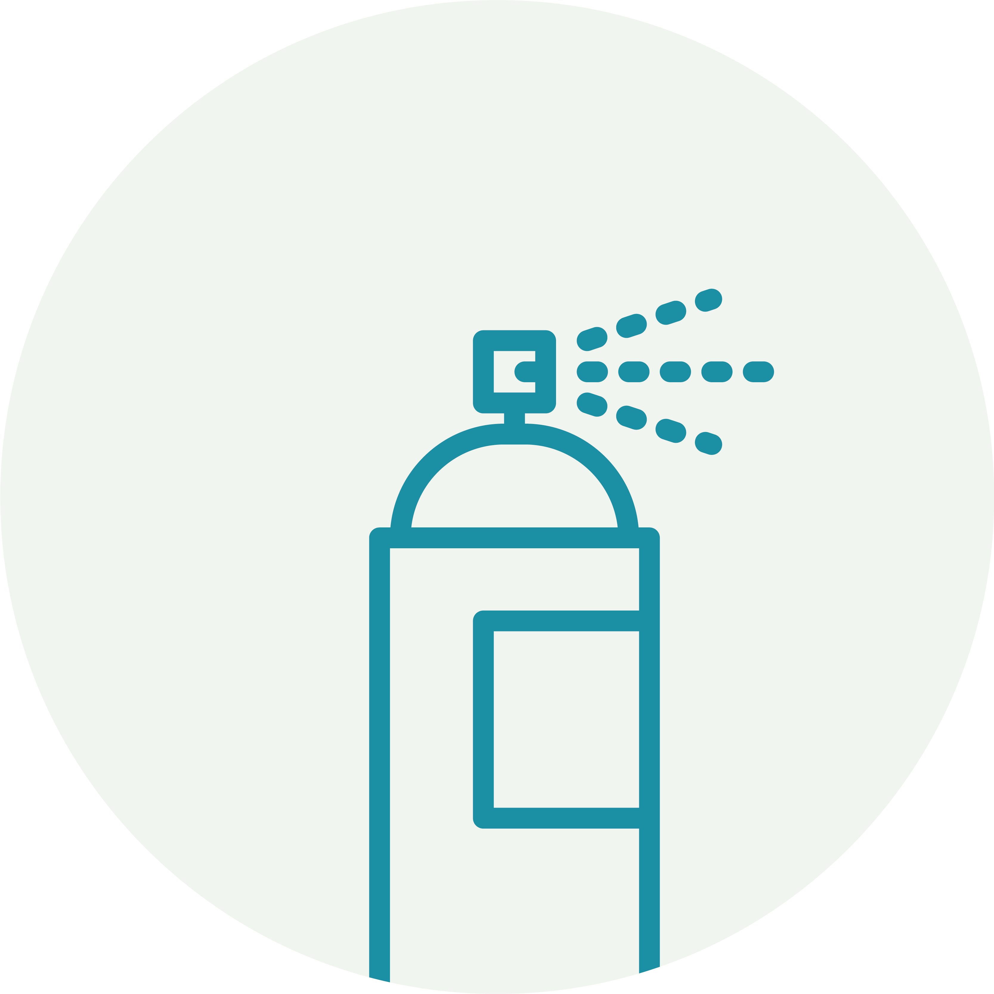 Continuous Spray Aerosol - Aerosol Spray (3334x3334)