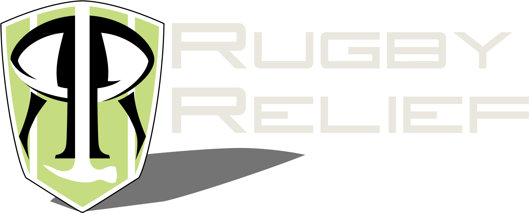 Rugby Relief - Rugby Relief (1950x750)