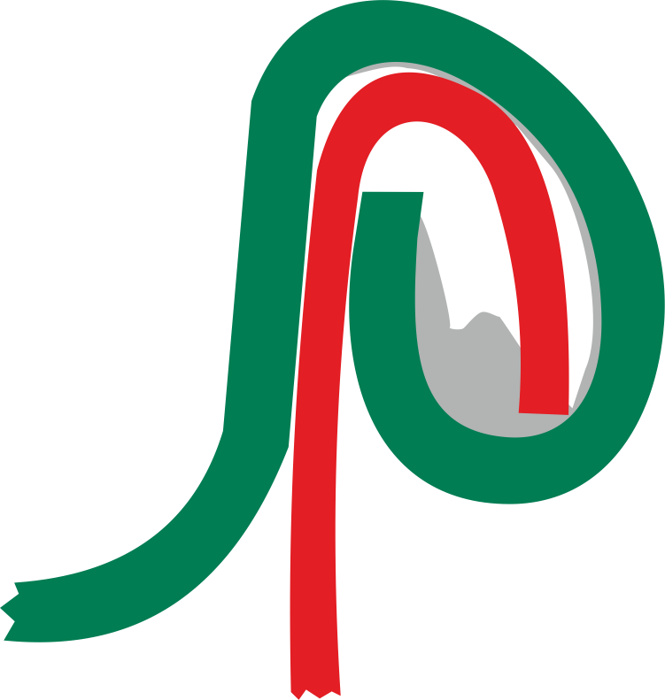 Check The First Operation - Check The First Operation (751x791)