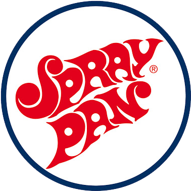 Spray Pan Logo (400x400)