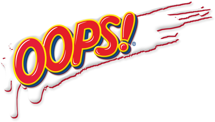 Oops Removers - Oops Stain Remover (723x450)