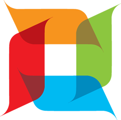 Car Paint Company - Car Paint Company (391x390)