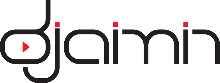 Visit My Other Websites - Design (749x282)