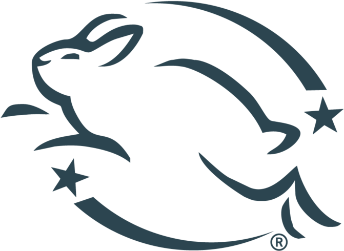 Finale Shaping Spray - Anti Animal Testing Sign (720x546)