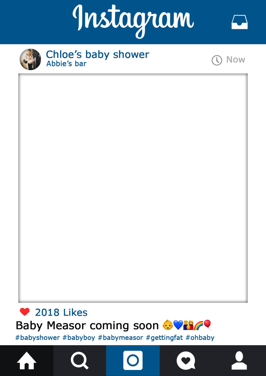 ${res - Content - Global - Inflow - Inflowcomponent - Make Money On Instagram: Quick Start Guide (1131x1600)