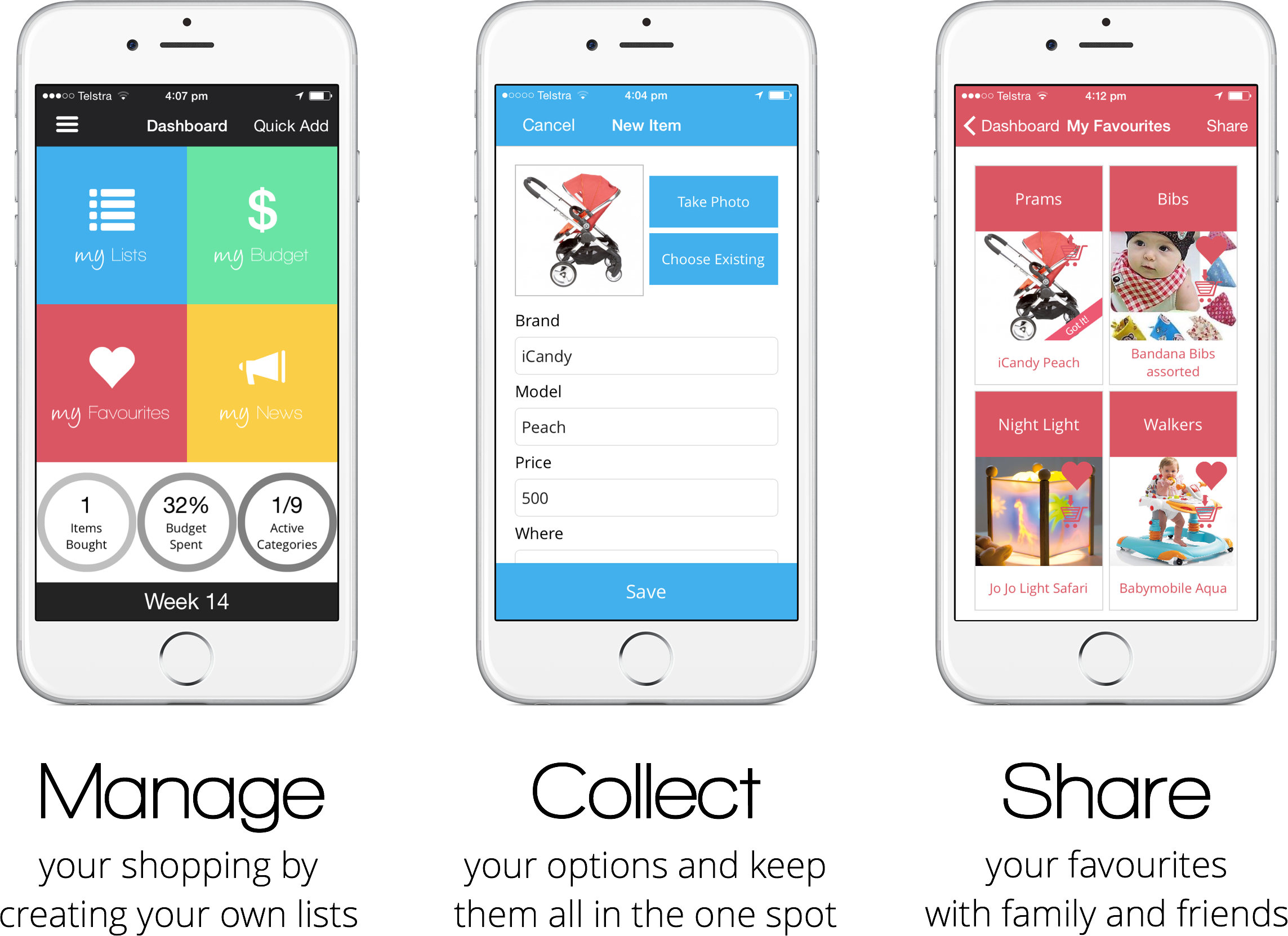 You Can Download The My Baby Companion App On The Itunes - Iphone (2287x1662)