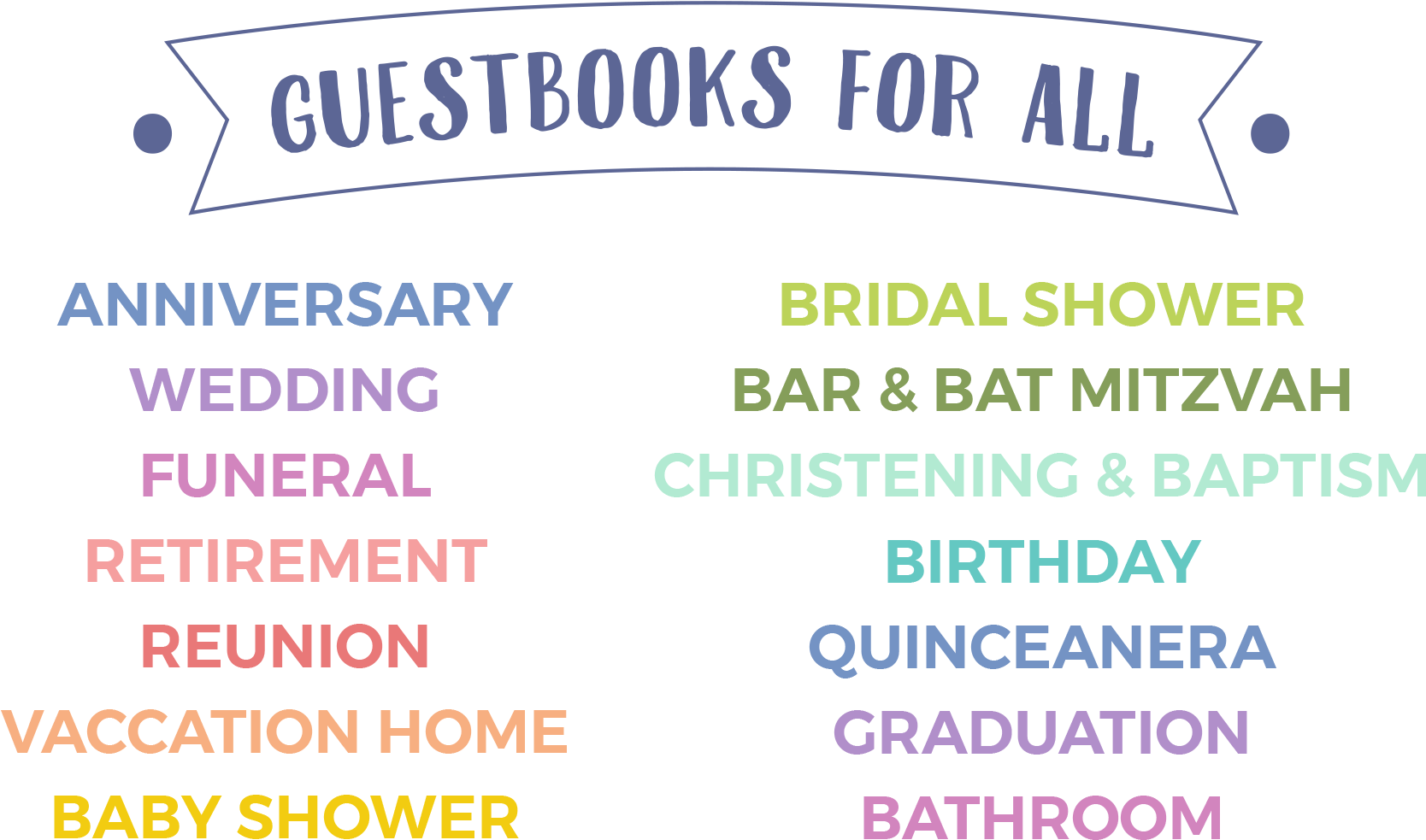 For Any Occasion - Book (1749x1079)