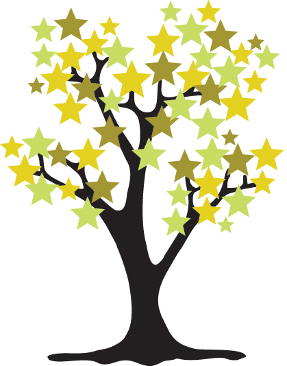 This Special Event Highlights The Stories And Plans - Chemung (419x534)