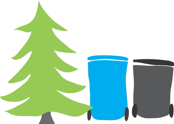 Where Waste Meets Its Match - Recycle (610x442)