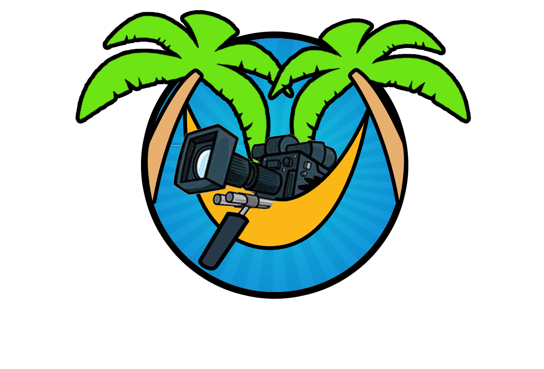 Media Hammock Logo - Hammock (1400x900)