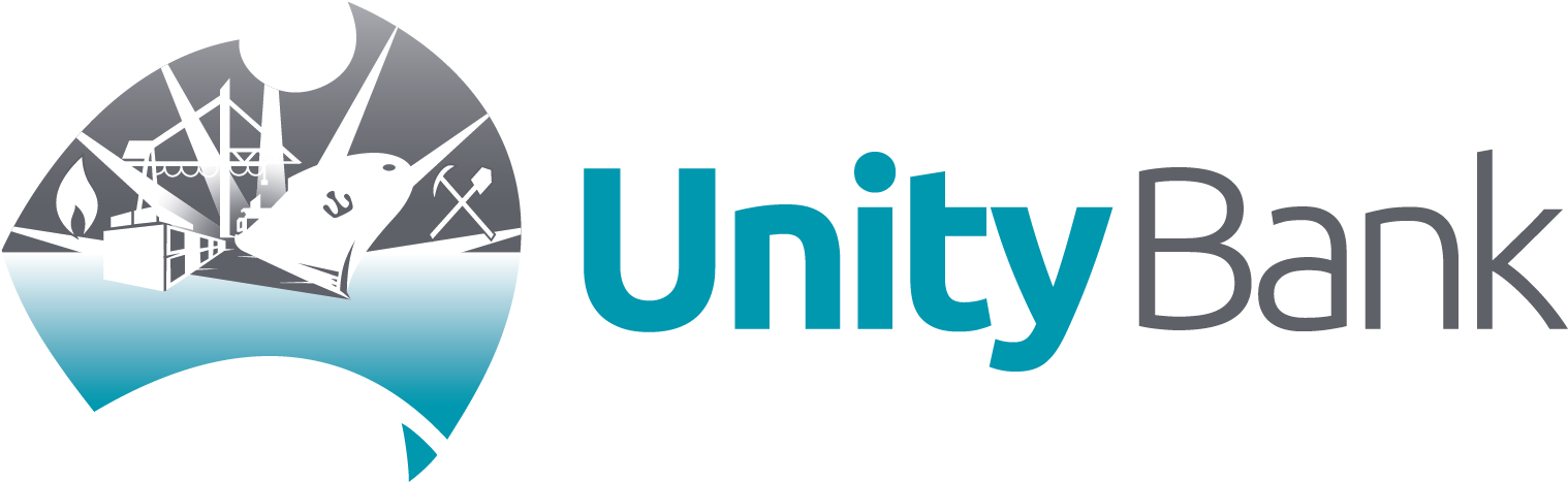 Unity Bank Logo - Unity Bank Logo Png (1532x475)