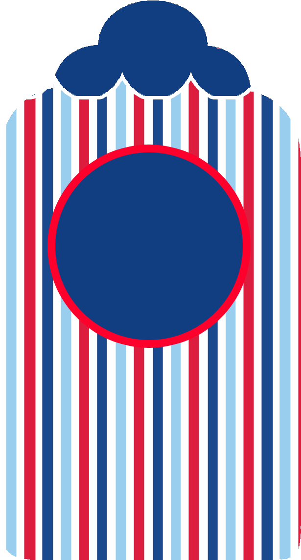 Montando Minha Festa - Party (668x1181)