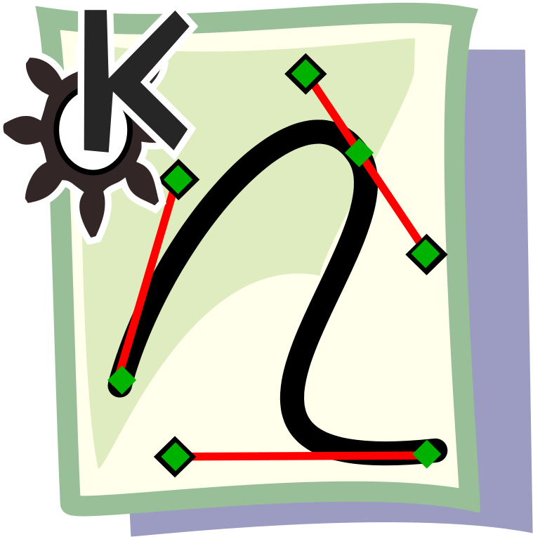 Airbrush Clip Art Download - Spreadsheet (800x800)