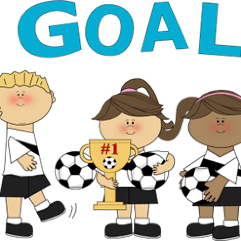 Team Clipart Clip Art Soccer Team Clipart Panda Free - Football Team Clipart (1024x1024)