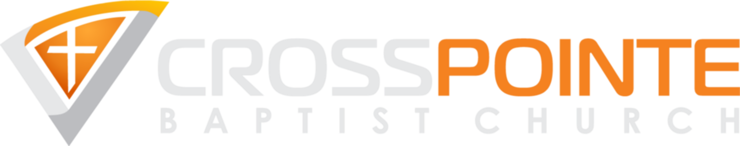 Crosspointe Baptist Church - Poznan Know (1500x296)