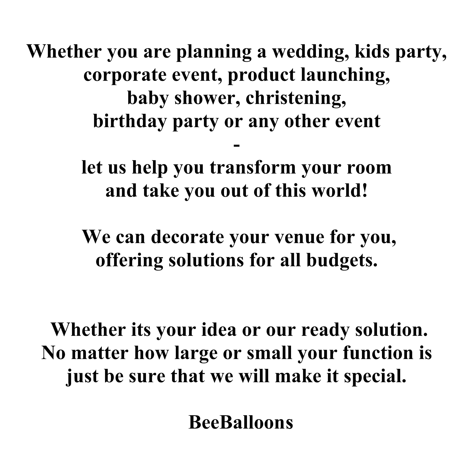 Document (1500x1500)