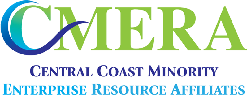 Placeholder - Electric Blue (1200x350)