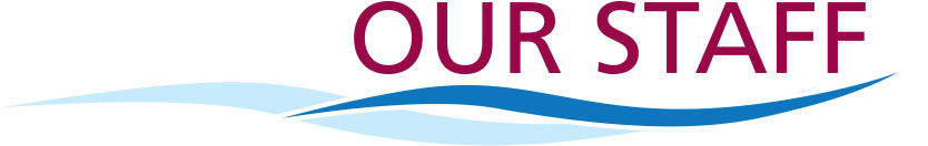 Central Coast Local Health District Internal Careers - Trafford Council (856x154)