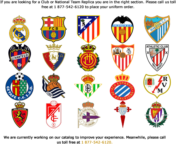 Fantasy Football Team Names 2014 Download - Club Soccer Team Logos (618x499)