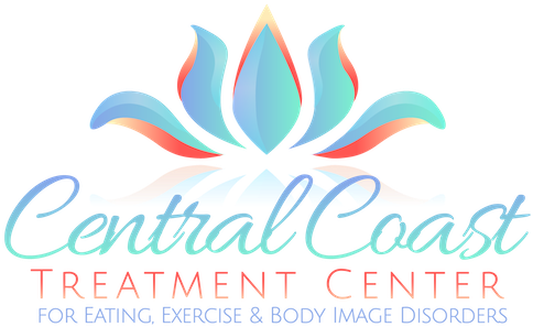Learn More About Us - Central Coast Treatment Center (600x336)