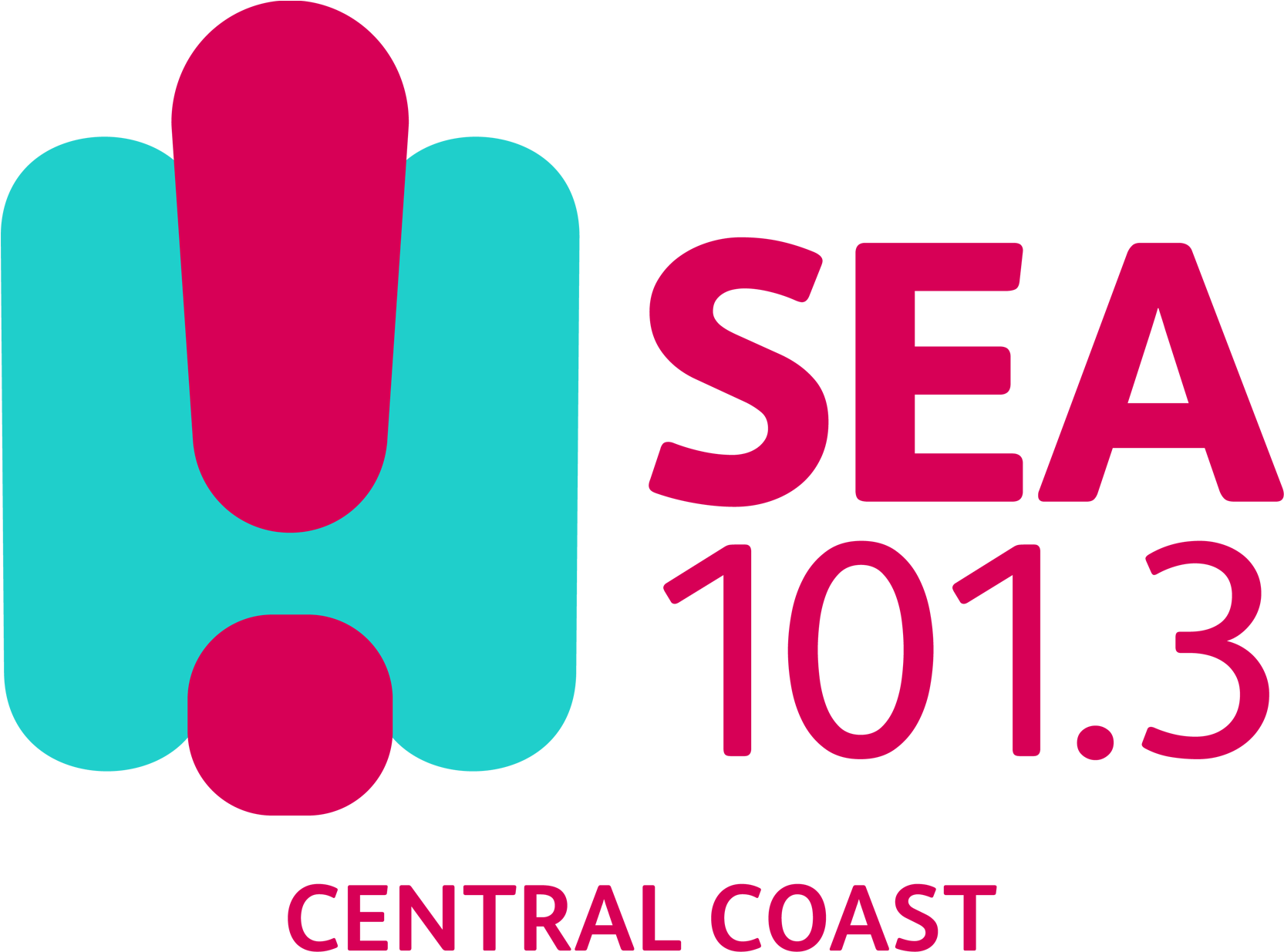 3 Sea Fm - Sea Fm Gold Coast (3360x1238)