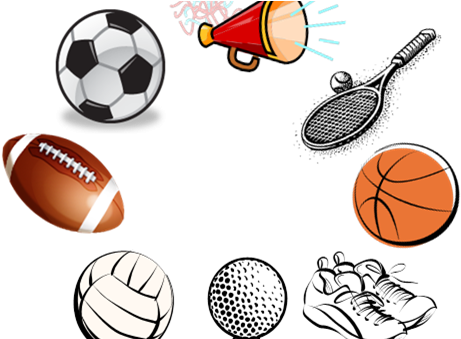 Fall Sports - Got Soccer Bigboymusic Tote Bags Natural Canvas Bag (490x338)