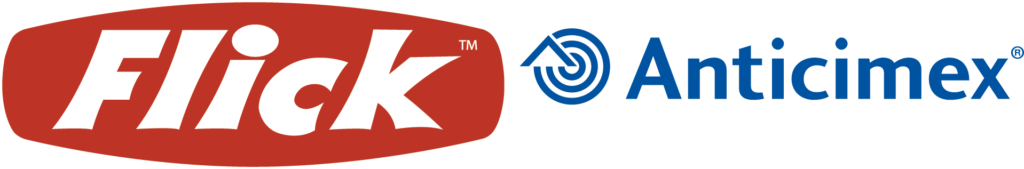 Flick Anticimex Central Coast - Anticimex (1024x169)