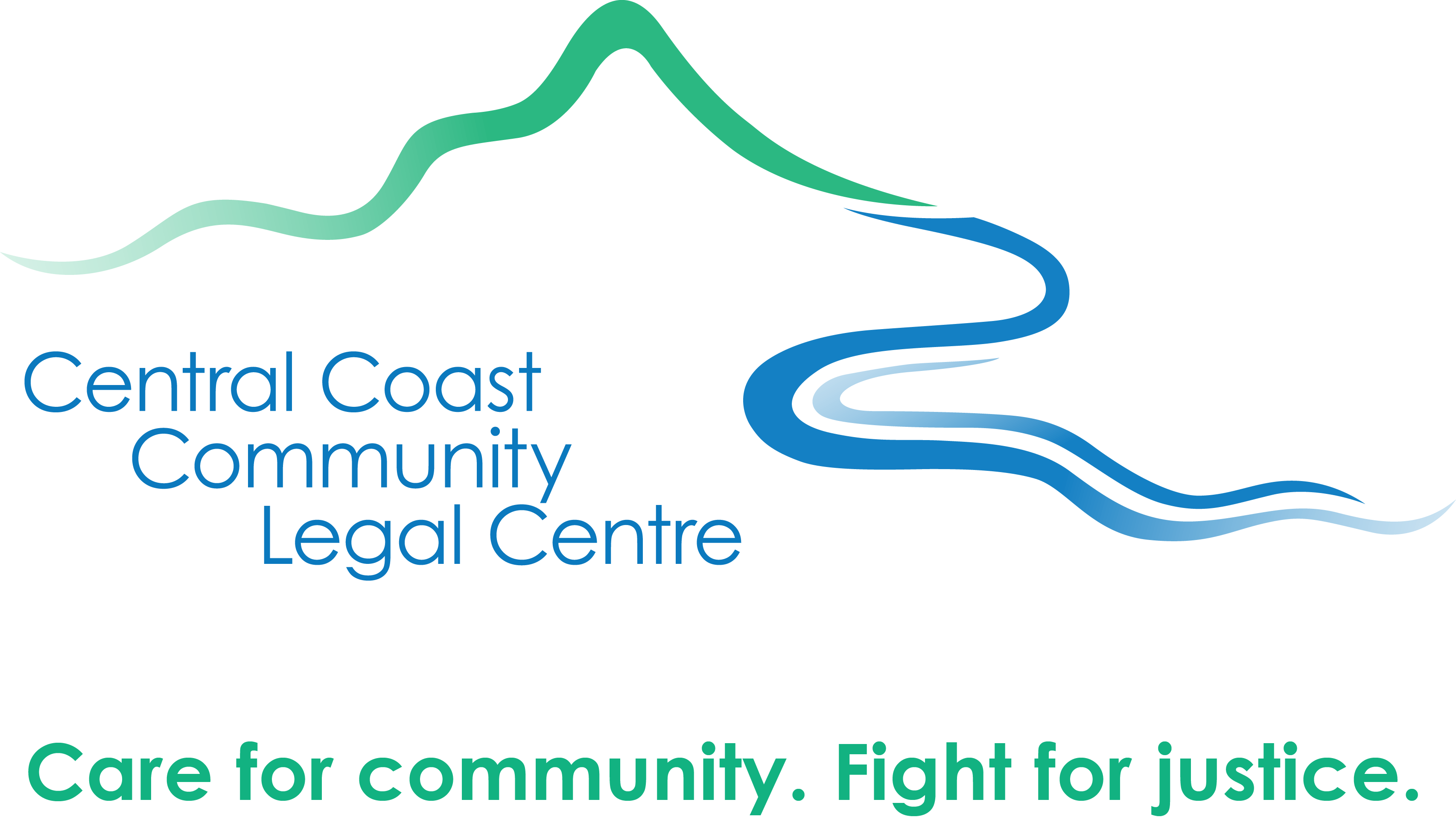 Community Legal Centre Png (3411x1914)