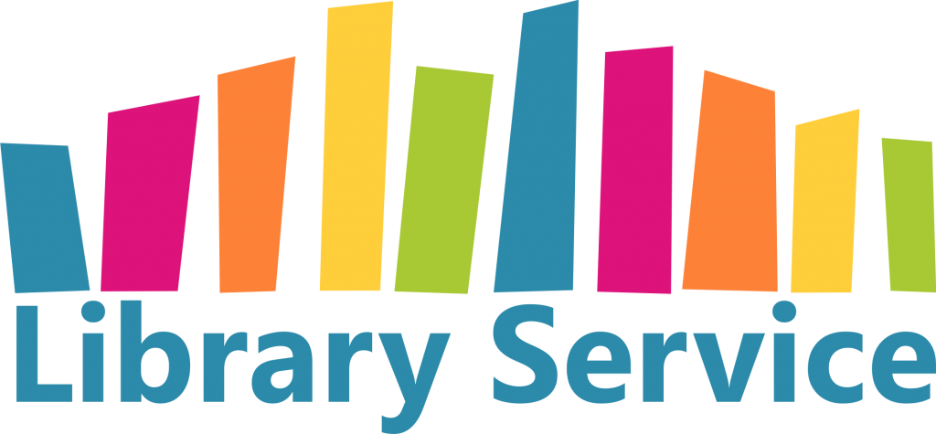 Explore Time News, Central Coast And More - Morrison Utility Services (1024x475)